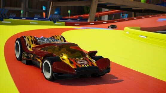 Hot Wheels Unleashed 2: Season Pass Vol. 2 screenshot 2