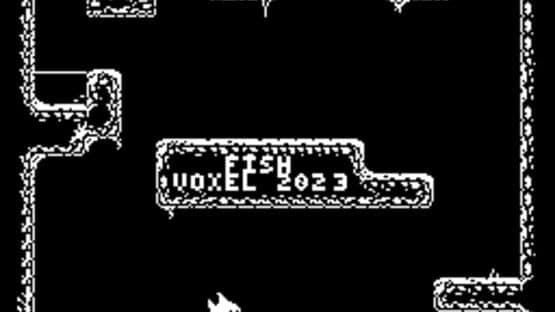 Fish screenshot 1