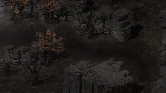 Ruthnar Online screenshot 3