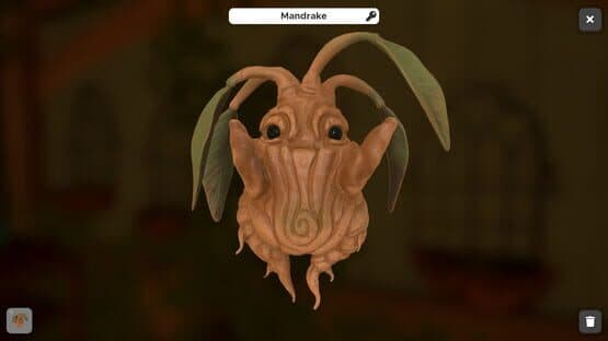 Escape Simulator: Magic DLC screenshot 6