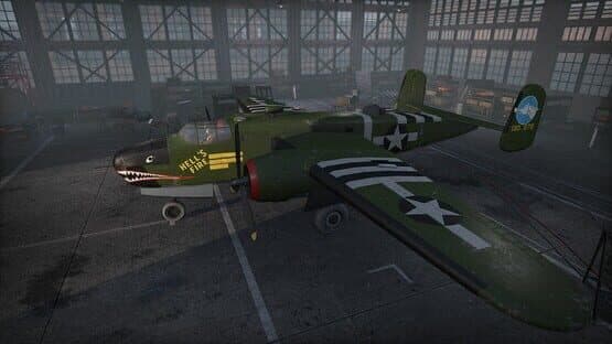 Steel Division 2: Tribute to Normandy '44 screenshot 6