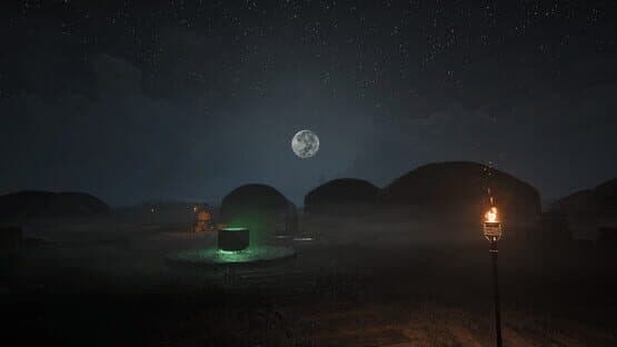 Fuck You Witch screenshot 4