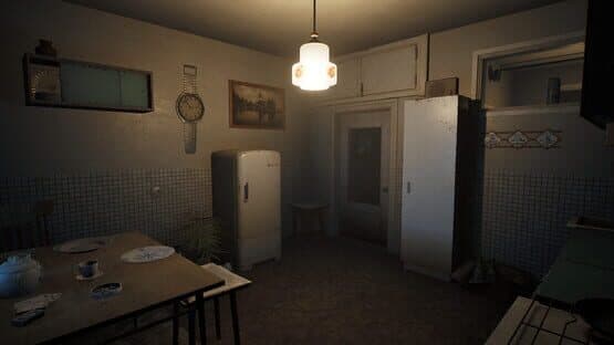 Fuck You Witch screenshot 5