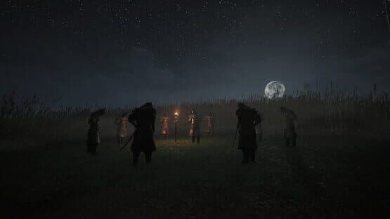 Fuck You Witch screenshot 6