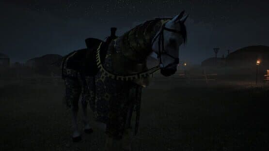 Fuck You Witch screenshot 4