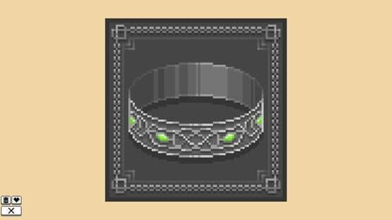 Coloring Pixels: Celtic Pack screenshot 5