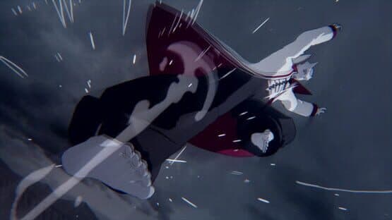 Naruto x Boruto: Ultimate Ninja Storm Connection - DLC Pack 2 screenshot 4