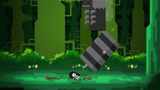 Finding Teddy screenshot 2