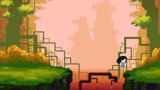 Finding Teddy screenshot 3