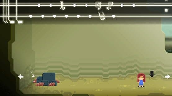 Finding Teddy screenshot 4