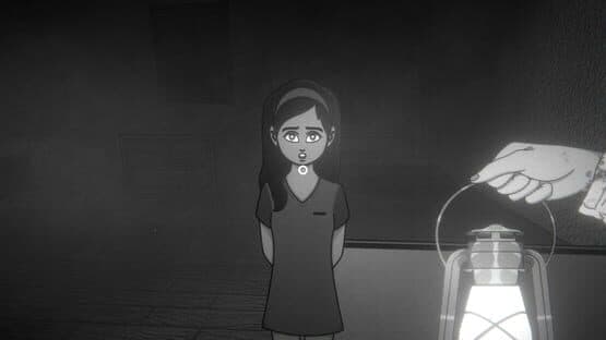 Hereafter screenshot 1