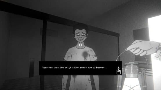 Hereafter screenshot 2