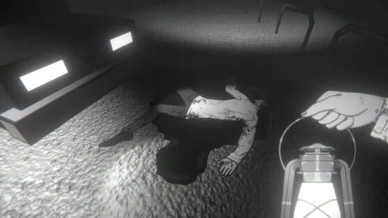 Hereafter screenshot 3