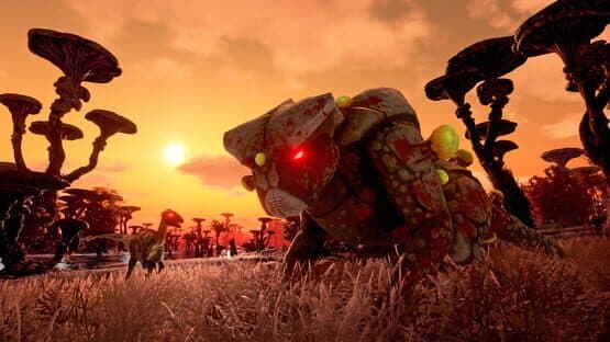 Empyrion: Galactic Survival - Dark Faction screenshot 4