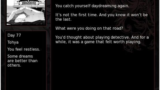 Eighteen screenshot 1