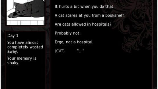 Eighteen screenshot 2