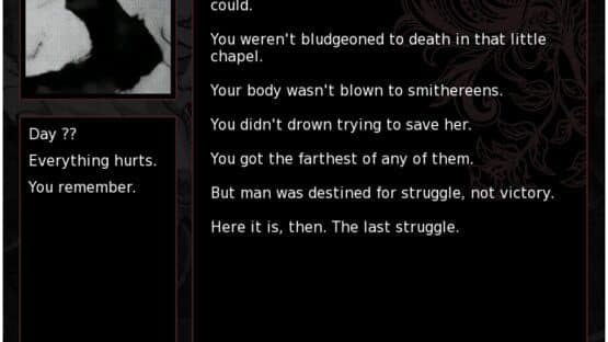 Eighteen screenshot 3