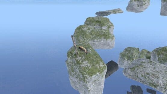 Fish Hero screenshot 2