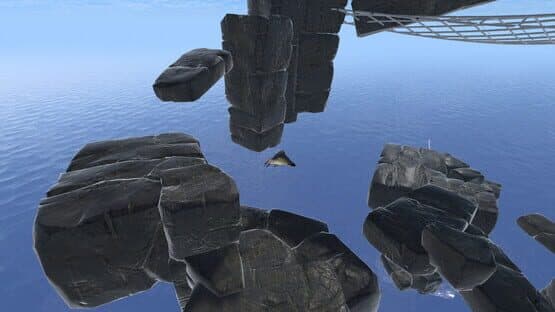 Fish Hero screenshot 3