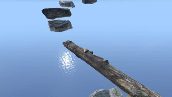 Fish Hero screenshot 4