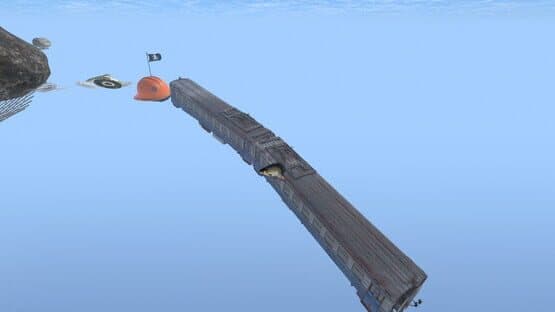 Fish Hero screenshot 5