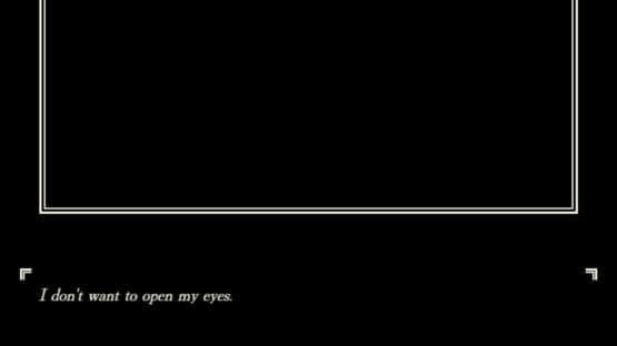 Suffocation screenshot 2
