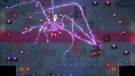 Magicraft screenshot 5