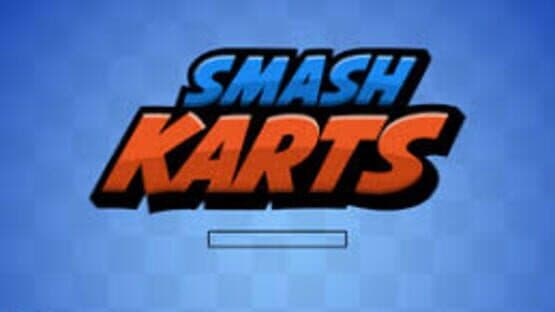 Smash Karts screenshot 4
