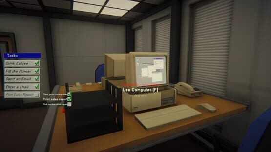 Dale & Dawson Stationery Supplies screenshot 2