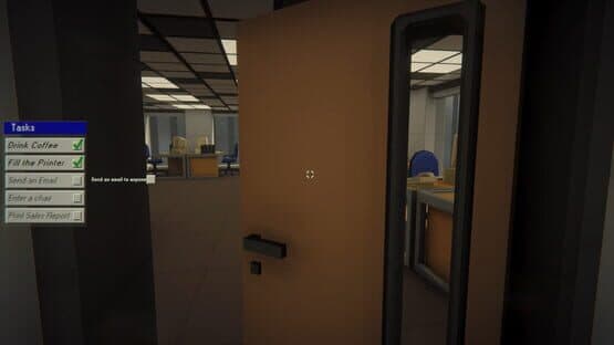 Dale & Dawson Stationery Supplies screenshot 3