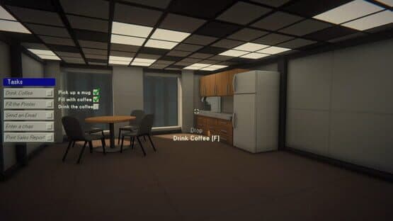 Dale & Dawson Stationery Supplies screenshot 4