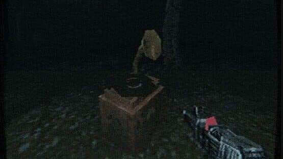 No Players Online Classic screenshot 2