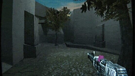 No Players Online Classic screenshot 3