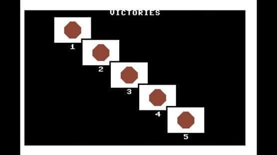 Hellcat Ace screenshot 2