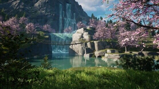 Myth of Empires: Dongzhou Map screenshot 4