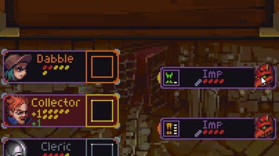 Slice & Dice screenshot 3