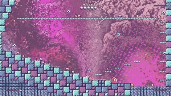 Super Interdimensional Labyrinth Party (For Cats) screenshot 2