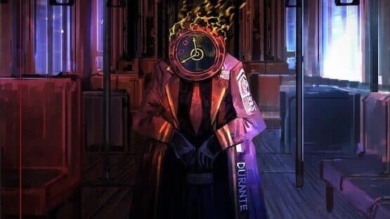 Limbus Company screenshot 1