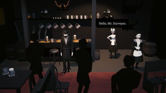 Playing Kafka screenshot 3