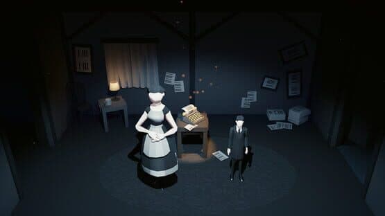Playing Kafka screenshot 6