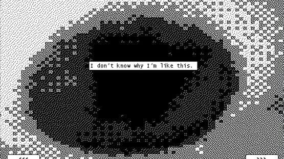 Daisy Chain screenshot 3