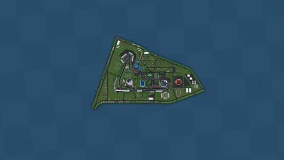 Barro GT: Pack #1 screenshot 2