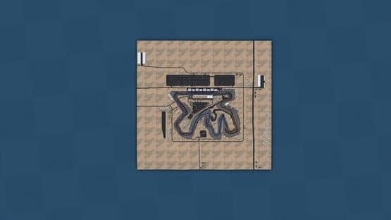 Barro GT: Pack #1 screenshot 3