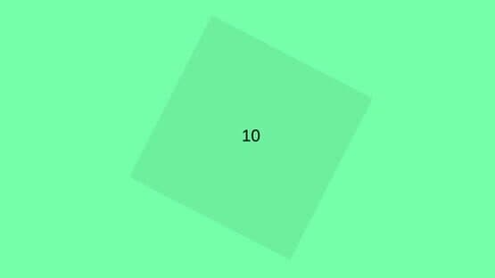 Click To Eleven screenshot 1