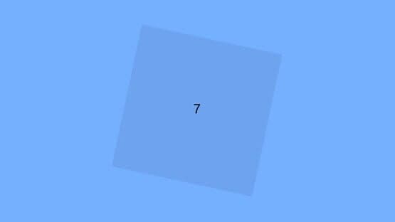 Click To Eleven screenshot 2