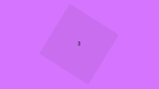 Click To Eleven screenshot 4