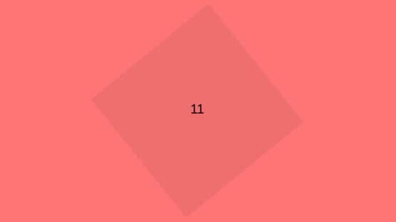 Click To Eleven screenshot 5