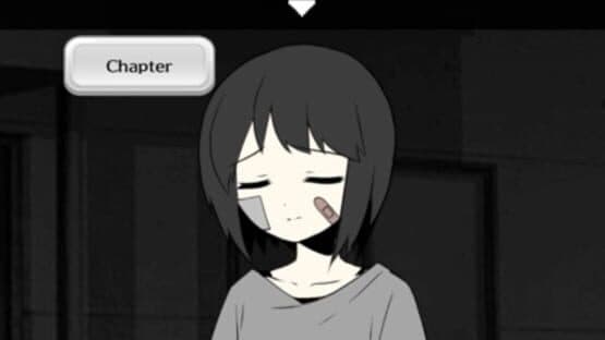 Runaway Girl: Picked up a Girl screenshot 1