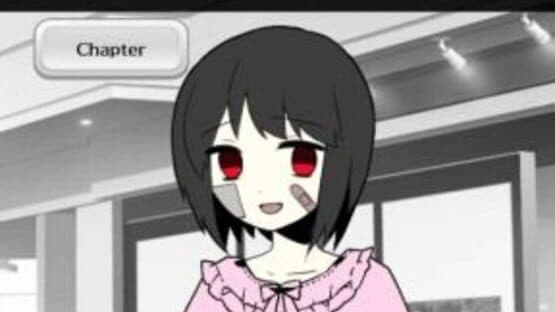 Runaway Girl: Picked up a Girl screenshot 2
