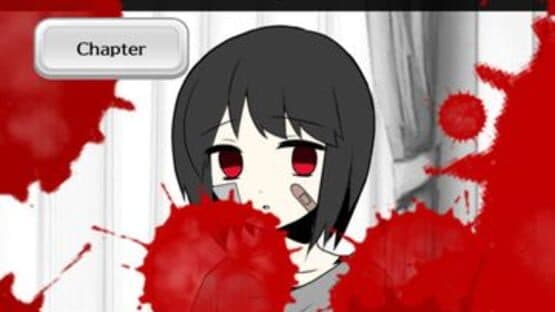 Runaway Girl: Picked up a Girl screenshot 3